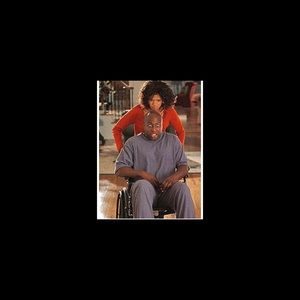 Meet your Posher, Mia